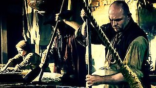 Taboo Season 1 Episode 6 Taboo Season 1 Episode 6