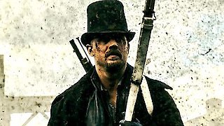 Taboo Season 1 Episode 8 Taboo Season 1 Episode 8