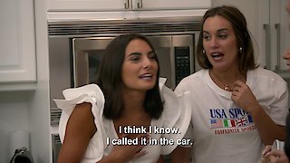 Summer House Season 4 Episode 1 Summer House Season 4 Episode 1