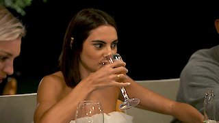 Summer House Season 4 Episode 13 Summer House Season 4 Episode 13
