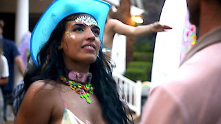 Summer House Season 4 Episode 14 Summer House Season 4 Episode 14