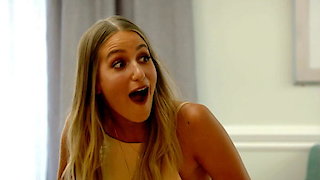 Summer House Season 4 Episode 15 Summer House Season 4 Episode 15