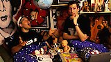 Season 4 Episode 6