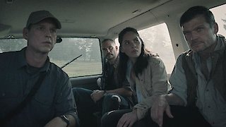 Six Season 2 Episode 2 Six Season 2 Episode 2