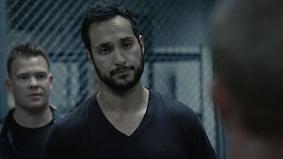 Six Season 2 Episode 3 Six Season 2 Episode 3