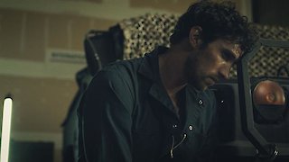 Six Season 2 Episode 4 Six Season 2 Episode 4