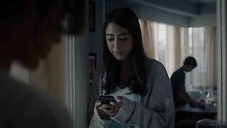 Six Season 2 Episode 7 Six Season 2 Episode 7
