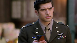 Famous in Love Season 2 Episode 3 Famous in Love Season 2 Episode 3