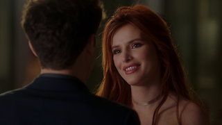 Famous in Love Season 2 Episode 5 Famous in Love Season 2 Episode 5