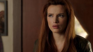 Famous in Love Season 2 Episode 6 Famous in Love Season 2 Episode 6