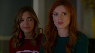 Famous in Love Season 2 Episode 8 Famous in Love Season 2 Episode 8