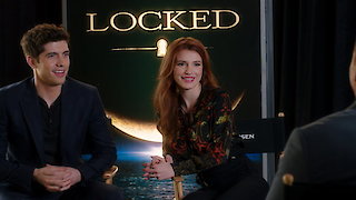 Famous in Love Season 2 Episode 9 Famous in Love Season 2 Episode 9