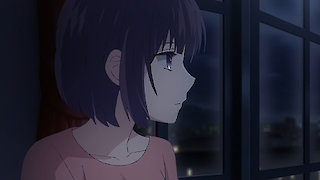 Scum\'s Wish Season 1 Episode 8 Scum\'s Wish Season 1 Episode 8
