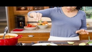 Simply Laura Season 2 Episode 4 Simply Laura Season 2 Episode 4
