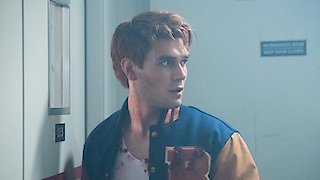 Riverdale Season 2 Episode 1 Riverdale Season 2 Episode 1