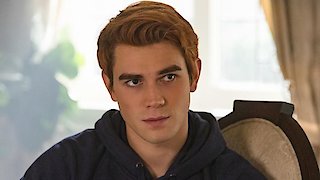 Riverdale Season 2 Episode 15 Riverdale Season 2 Episode 15