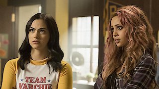 Riverdale Season 2 Episode 17 Riverdale Season 2 Episode 17