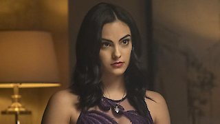 Riverdale Season 2 Episode 19 Riverdale Season 2 Episode 19