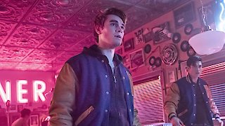 Riverdale Season 2 Episode 21 Riverdale Season 2 Episode 21