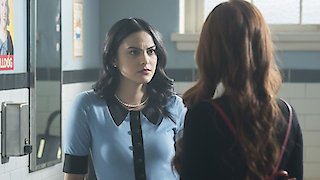 Riverdale Season 2 Episode 22 Riverdale Season 2 Episode 22