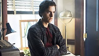 Riverdale Season 3 Episode 2 Riverdale Season 3 Episode 2