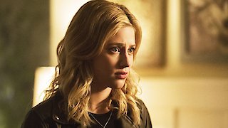 Riverdale Season 3 Episode 6 Riverdale Season 3 Episode 6