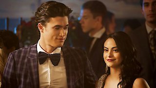 Riverdale - Chapter Forty-Four: No Exit