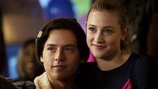 Riverdale Season 3 Episode 10 Riverdale Season 3 Episode 10