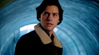 Riverdale Season 3 Episode 11 Riverdale Season 3 Episode 11