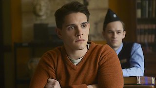 Riverdale Season 3 Episode 12 Riverdale Season 3 Episode 12