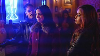 Riverdale Season 3 Episode 14 Riverdale Season 3 Episode 14