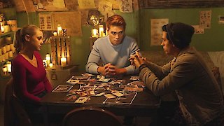 Riverdale Season 3 Episode 15 Riverdale Season 3 Episode 15