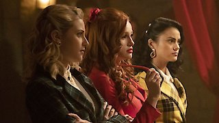 Riverdale - Chapter Fifty-One: BIG FUN