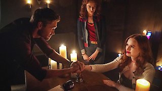 Riverdale Season 3 Episode 17 Riverdale Season 3 Episode 17