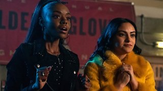 Riverdale Season 3 Episode 18 Riverdale Season 3 Episode 18