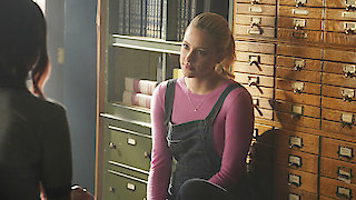Riverdale Season 3 Episode 19 Riverdale Season 3 Episode 19