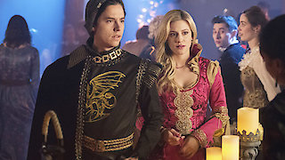 Riverdale Season 3 Episode 20 Riverdale Season 3 Episode 20