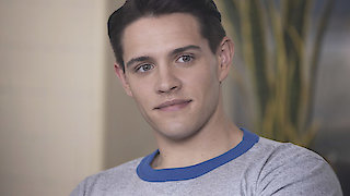 Riverdale Season 3 Episode 21 Riverdale Season 3 Episode 21