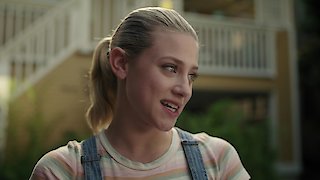 Riverdale Season 4 Episode 1 Riverdale Season 4 Episode 1