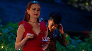 Riverdale Season 4 Episode 2 Riverdale Season 4 Episode 2