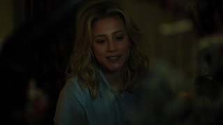Riverdale Season 4 Episode 4 Riverdale Season 4 Episode 4