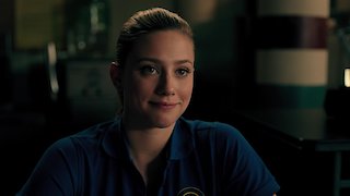 Riverdale Season 4 Episode 5 Riverdale Season 4 Episode 5