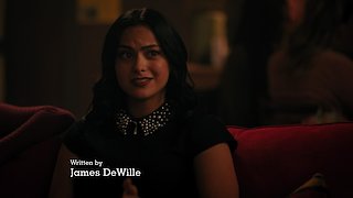 Riverdale Season 4 Episode 6 Riverdale Season 4 Episode 6