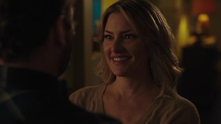 Riverdale Season 4 Episode 7 Riverdale Season 4 Episode 7