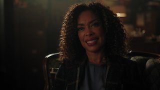 Riverdale Season 4 Episode 8 Riverdale Season 4 Episode 8