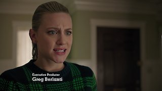 Riverdale Season 4 Episode 9 Riverdale Season 4 Episode 9