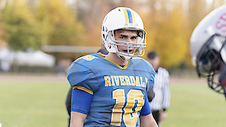 Riverdale Season 4 Episode 10 Riverdale Season 4 Episode 10