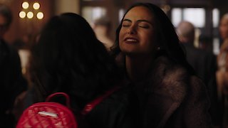 Riverdale Season 4 Episode 12 Riverdale Season 4 Episode 12