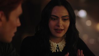 Riverdale Season 4 Episode 14 Riverdale Season 4 Episode 14