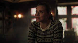 Riverdale Season 4 Episode 16 Riverdale Season 4 Episode 16